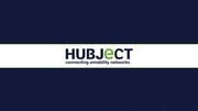 Hubject lance Intercharge, le premier réseau européen de bornes de charge pour véhicules électriques