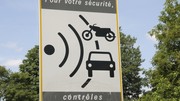 Sécurité routière : les Européens devront régler leurs contraventions françaises