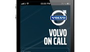 Volvo consulte ses fans Facebook pour développer Volvo on Call