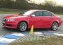 Essai Audi RS4 4.2 FSI 420 ch : L'arme fatale