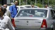 Iran : Obama met des bâtons dans les roues de Renault