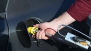 Fiat dit non à la pile à combustible et préfère le gaz naturel