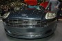 L'Aston Martin Rapide est-elle vraiment la plus belle ?