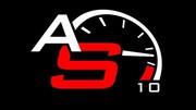 L'Automobile-sportive.com a 10 ans !