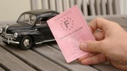 Le permis en conduite accompagnée moins coûteux selon une enquête