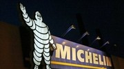 Pneumatiques: Michelin veut supprimer 700 postes à Joué-lès-Tours