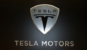 Des détails sur la prochaine Tesla