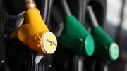 Attendra-t-on 17 ans avant de voir le gazole au prix de l'essence ?