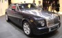 Rolls Royce 101EX : avant goût du prochain coupé d’élite