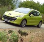 Essai Peugeot 207 1.6 HDi et 1.6 16V : Gros, c'est beau
