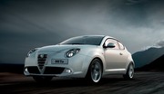 Alfa Romeo MiTo 2013 : TwinAir 105 ch et GPS à la rescousse