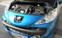 Essai Peugeot 207 : bouffi, le félin est resté vif