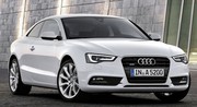 Le 2.0 TFSI Audi adopte la bi-injection