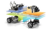L'alliance Renault-Nissan révolutionne la construction automobile