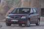 Dacia Logan : l'avenir d'une success-story