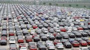 2018, l'année où la Chine commencera à tuer notre secteur automobile