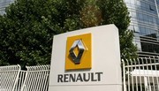 Quel est le modèle le plus vendu du groupe Renault ?