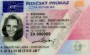 Le permis de conduire européen arrivera en 2012