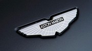 Aston Martin : accord moteur prolongé avec Ford pour 5 ans