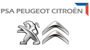 La famille Peugeot serait prête à céder le contrôle de PSA à General Motors