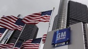 General Motors dément tout nouvel investissement dans PSA