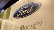 Emissions de CO2 : la décision de l'UE reportée sous pression des Allemands, Ford mécontent