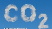 Europe : désaccord sur la réduction des émissions de CO2