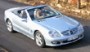 Essai Mercedes-Benz SL 500 : Chifoumi automobile