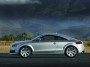 Audi TT: la nouvelle génération est là !