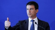 Valls : baisse de 15,1 % du nombre des morts sur les routes au 1er semestre
