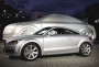 Audi TT Coupé : La nouvelle arme d’Ingolstadt