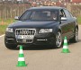 Essai Audi S6 - 435 ch : Pas de faux R