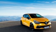 Renault : ventes en baisse du 2% au 1er semestre 2013
