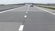 La Cour des comptes européenne critique les autoroutes