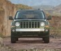 Jeep Patriot : pas forcément 4x4