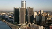Detroit, l'ex-Motor City, se déclare en faillite