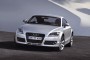 Audi TT : retour d'un phénomène