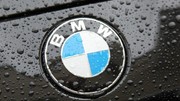 BMW veut vendre ses autos par internet