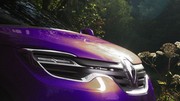 Renault : bientôt une nouvelle offensive dans le haut de gamme