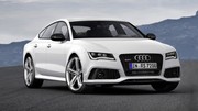 Audi : en avance de deux ans sur ses objectifs de ventes
