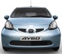 Essai Toyota Aygo Sport 1.0 VVT-i - 68cv