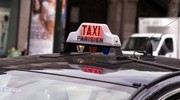 Taxis contre voitures de tourisme avec chauffeur : le combat continue