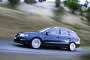 Essai Volkswagen Passat Variant : Partenaire de classe à l'esprit pratique