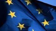 L'UE valide l'aide publique pour PSA Banque