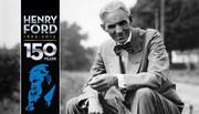 5 citations légendaires de Henry Ford