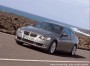 BMW Série 3 Coupé : du muscle dès septembre