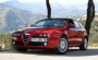 Essai Alfa 159 Sportwagon 1.9 JTDm 150 : le break de braise