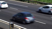 Réduire la vitesse sur les routes : les Français désapprouvent