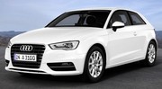 Audi lance la gamme "Ultra"