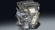 A son tour, Opel lancera son 3 cylindres essence l'an prochain
